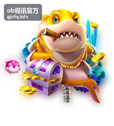 ob视讯官方 积分排行指南封面图